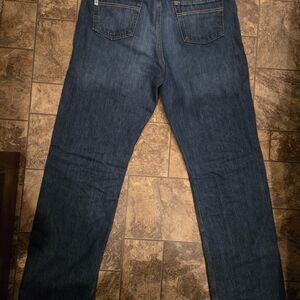Cinch White Label Jeans